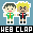WEB���